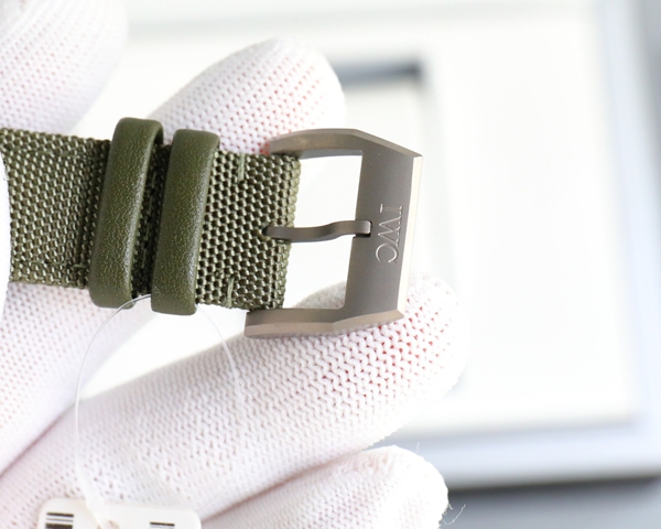 アイ・ダブリュー・シー全体デザイン